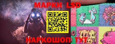 МДПВ Вышний Волочёк