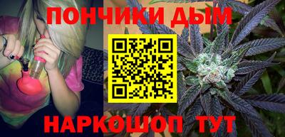 МДПВ Вышний Волочёк