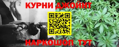 ГАЛЛЮЦИНОГЕННЫЕ ГРИБЫ Вязники
