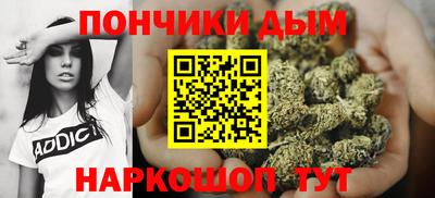 МДПВ Вышний Волочёк