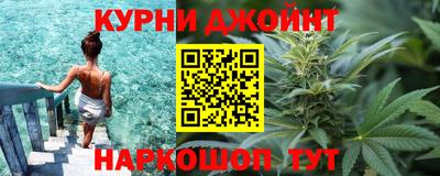 МДПВ Вышний Волочёк