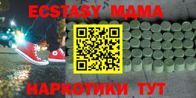 ГАЛЛЮЦИНОГЕННЫЕ ГРИБЫ Вязники