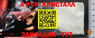 МДПВ Вышний Волочёк