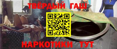 МДПВ Вышний Волочёк