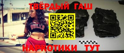 МДПВ Вышний Волочёк