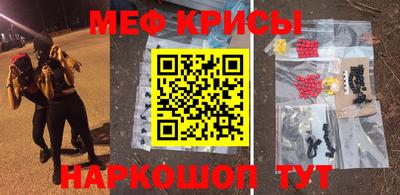 ГАЛЛЮЦИНОГЕННЫЕ ГРИБЫ Вязники